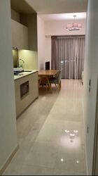 Duo Residences (D7), Apartment #479814511